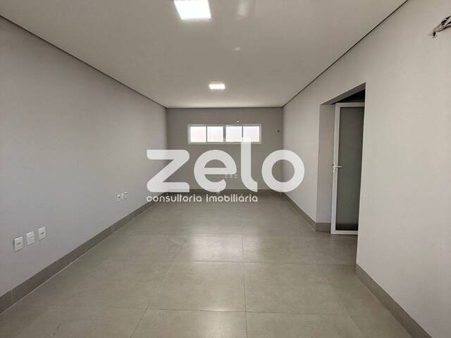 #896 - Comercial para Locação em Sinop - MT - 3