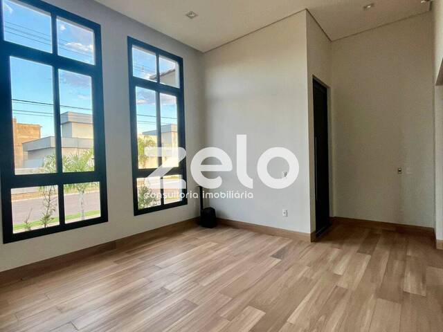 Casa para Venda em Sinop - 5