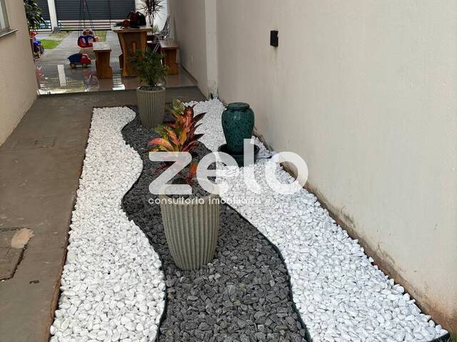 Casa para Venda em Sinop - 5