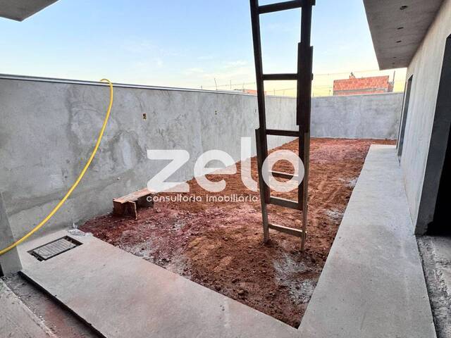 Casa para Venda em Sinop - 4