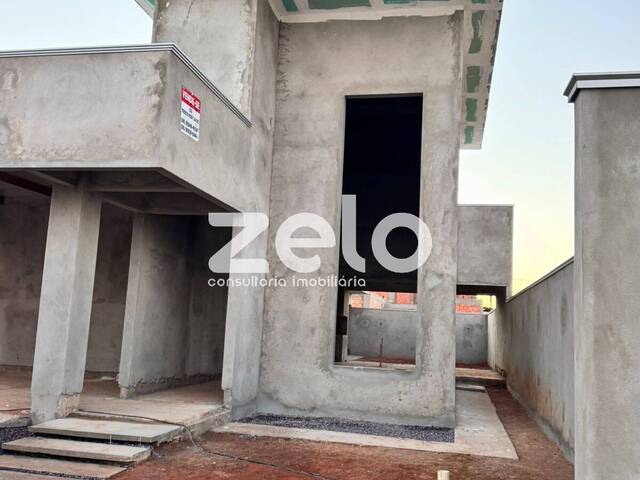 Casa para Venda em Sinop - 5
