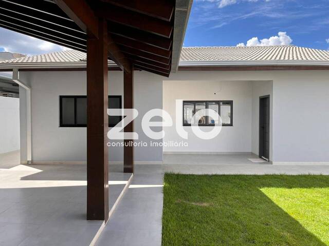 Casa para Venda em Sinop - 5