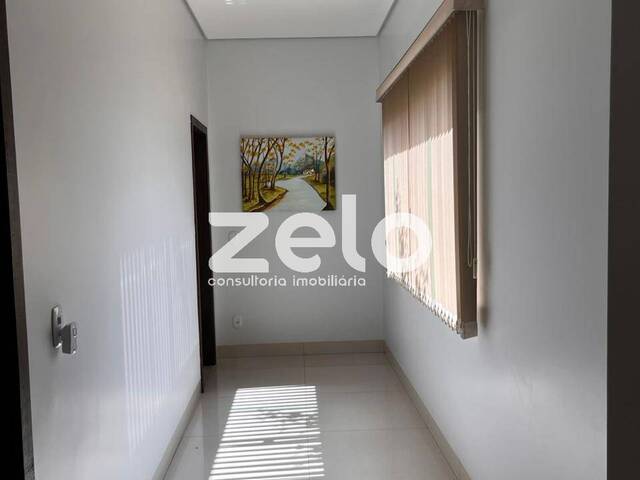 Casa para Venda em Sinop - 5