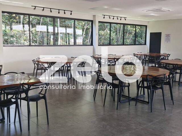 Terrenos para Venda em Sinop - 3