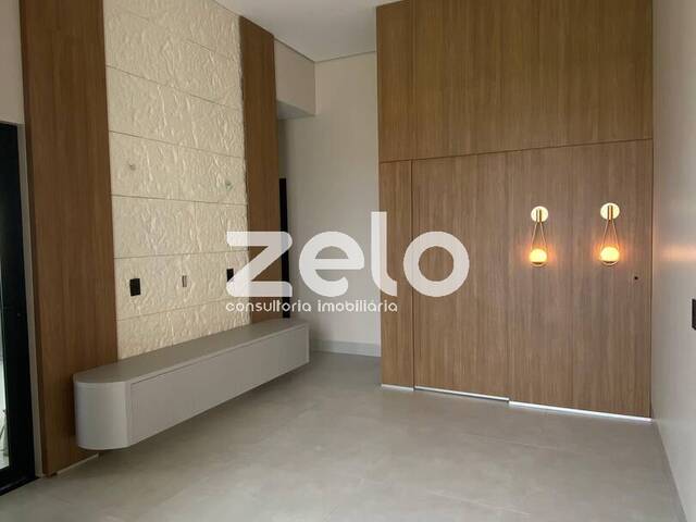 #927 - Casa para Venda em Sinop - MT - 2