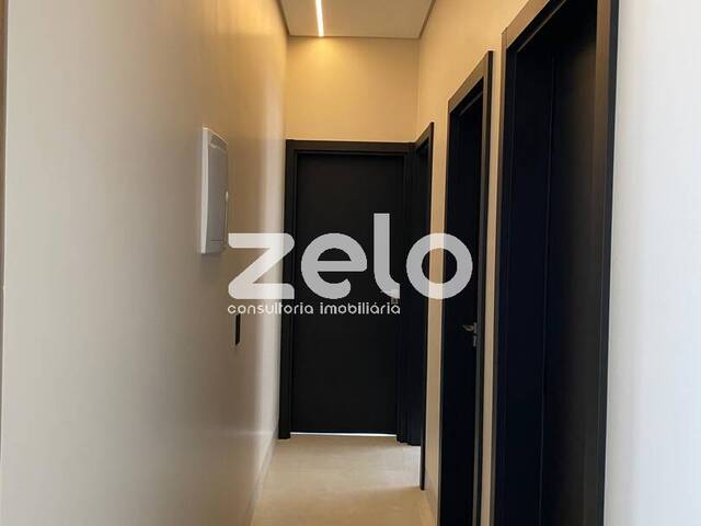 #927 - Casa para Venda em Sinop - MT - 3