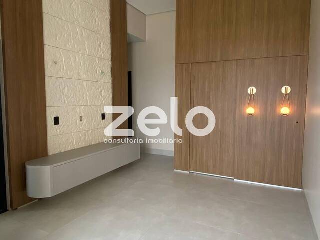 Casa para Venda em Sinop - 4