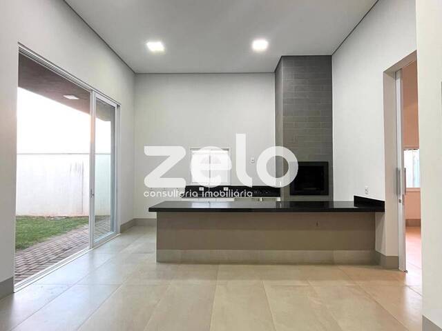 Casa para Venda em Sinop - 5