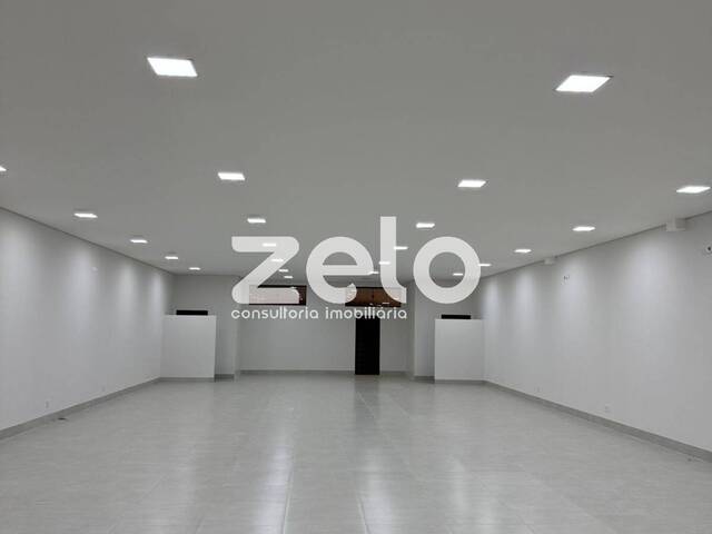#933 - Comercial para Venda em Sinop - MT - 1