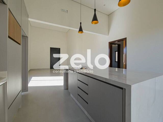 Casa para Venda em Sinop - 5