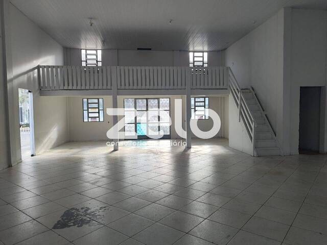 #934 - Comercial para Locação em Sinop - MT - 3