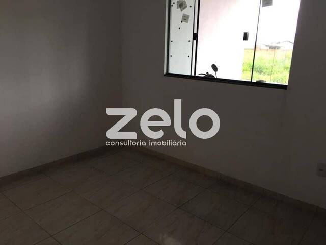 Apartamento para Venda em Sinop - 4