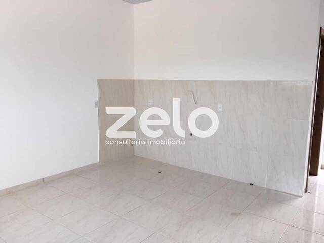 Apartamento para Venda em Sinop - 5