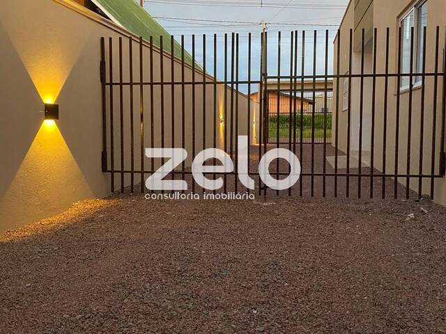 Apartamento para Venda em Sinop - 4