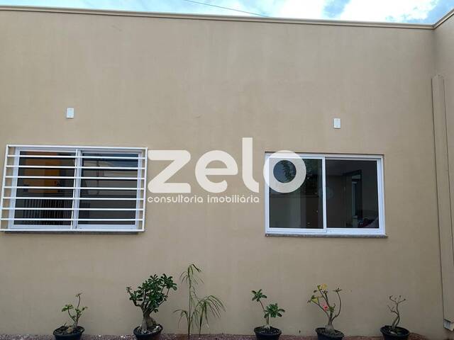 Apartamento para Venda em Sinop - 5