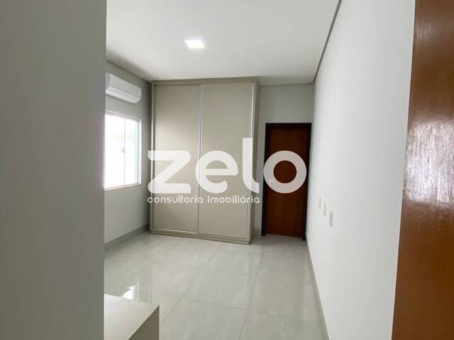 Casa para Venda em Sinop - 4