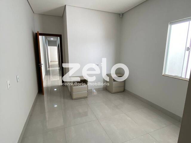 Casa para Venda em Sinop - 5