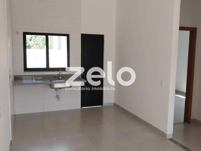 Casa para Venda em Sinop - 5