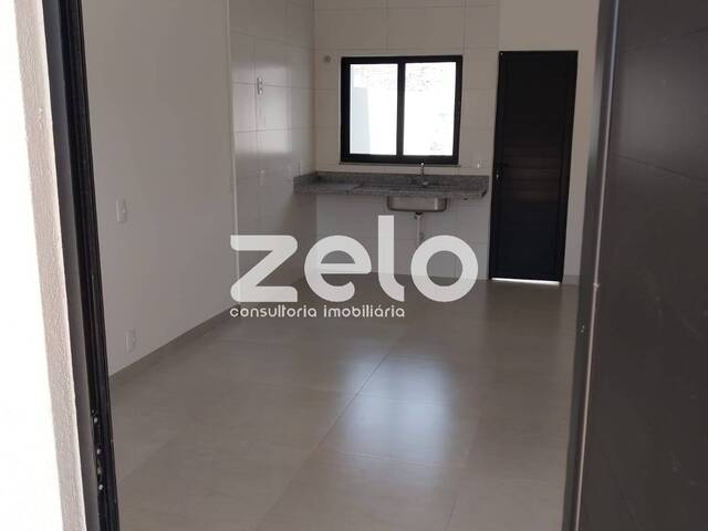 Casa para Venda em Sinop - 4