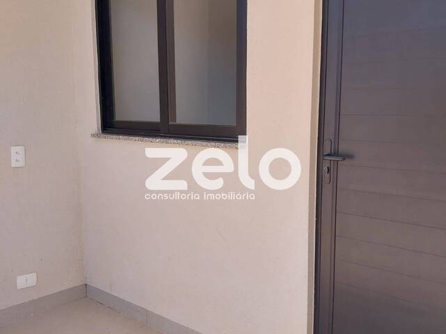 #946 - Casa para Venda em Sinop - MT - 3