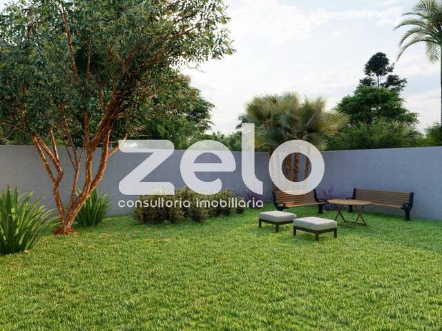 Casa para Venda em Sinop - 5