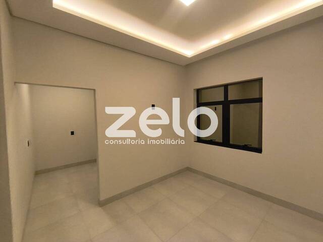 Casa para Venda em Sinop - 4