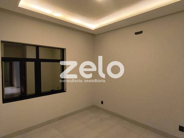 Casa para Venda em Sinop - 5