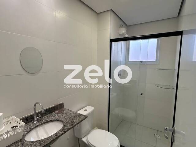 Apartamento para Venda em Sinop - 5