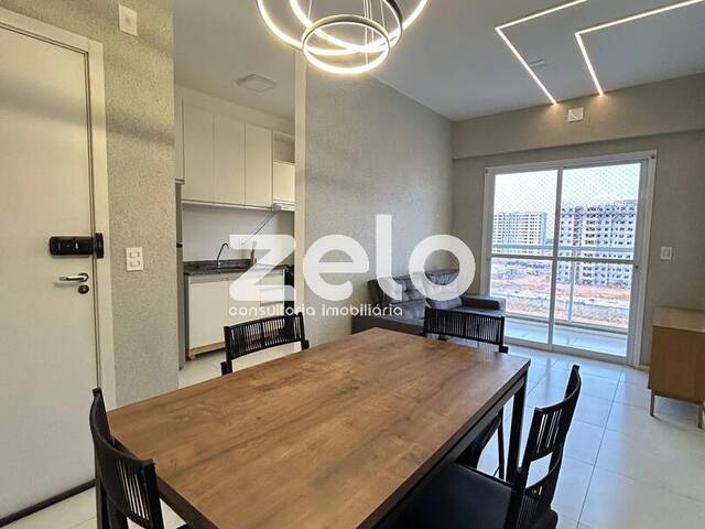 Venda em Residencial Florença - Sinop