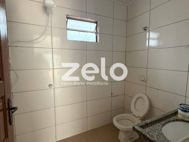 Casa para Locação em Sinop - 4