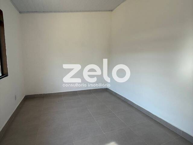 Casa para Locação em Sinop - 4