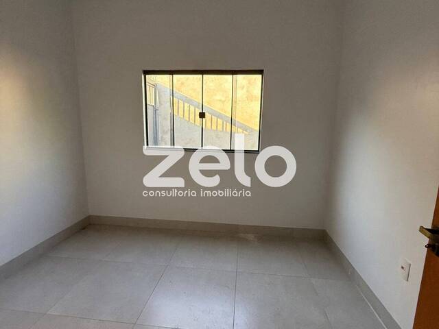 Casa para Locação em Sinop - 5