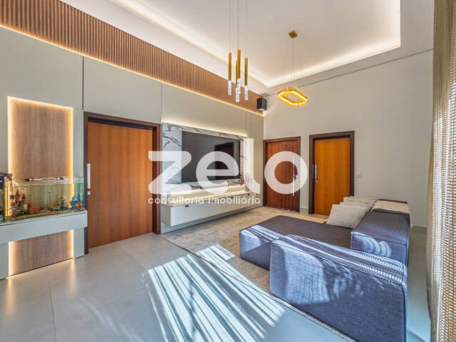 Casa para Venda em Sinop - 4