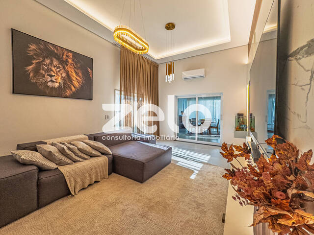 #968 - Casa para Venda em Sinop - MT - 1