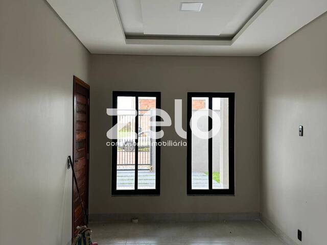 Casa para Venda em Sinop - 4