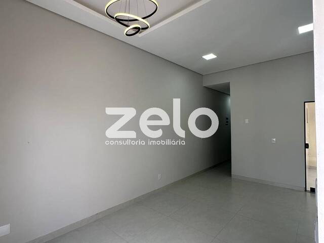 Casa para Venda em Sinop - 4