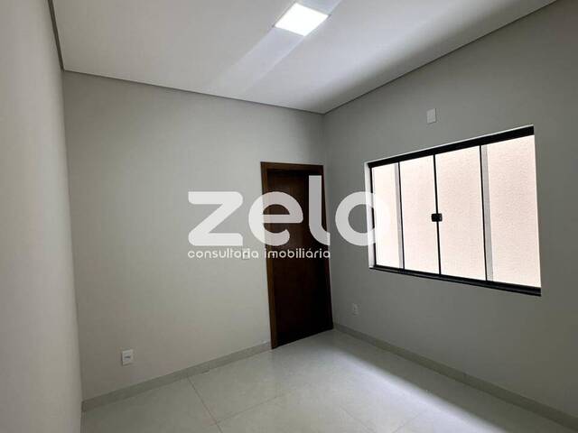 Casa para Venda em Sinop - 5