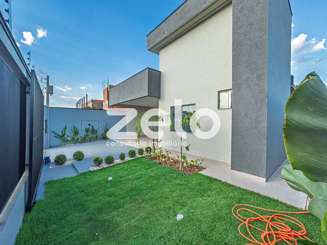 Casa para Venda em Sinop - 3