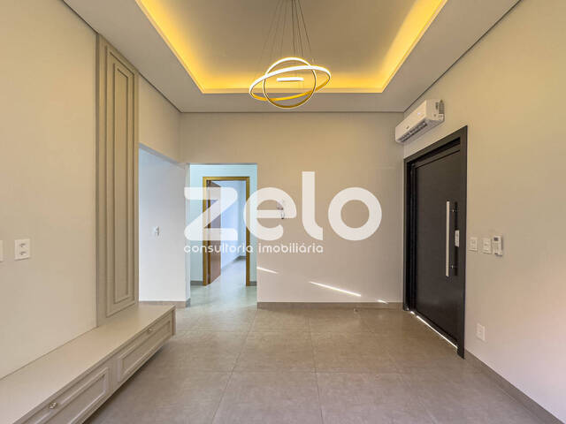 Casa para Venda em Sinop - 5