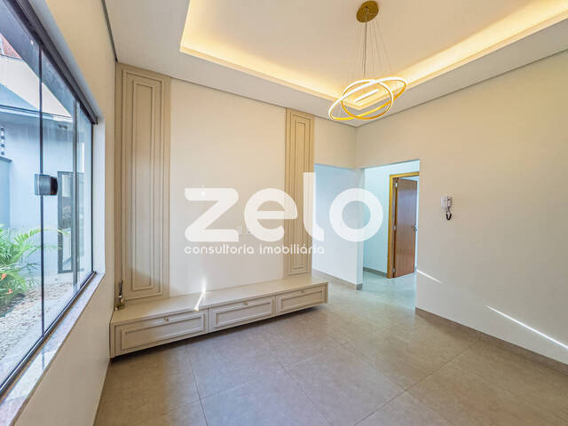 Casa para Venda em Sinop - 4