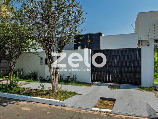 Venda em Aquarela Brasil - Sinop