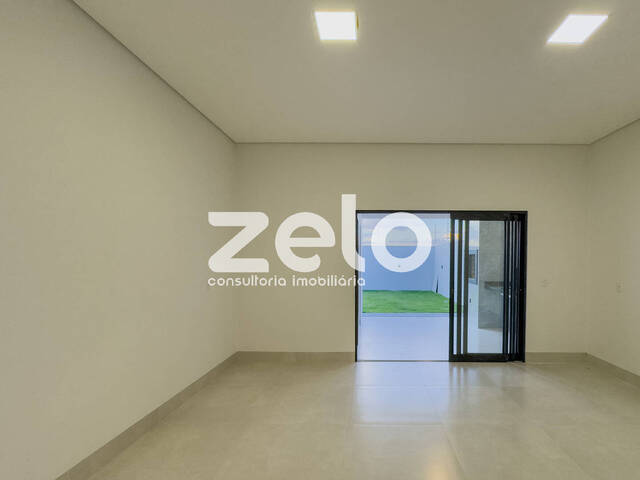 Casa para Venda em Sinop - 4