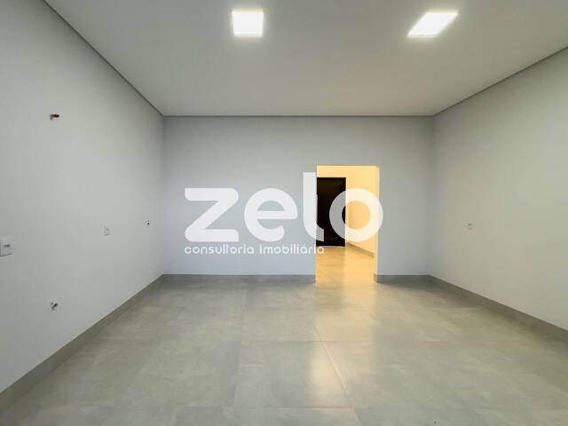 Casa para Venda em Sinop - 5