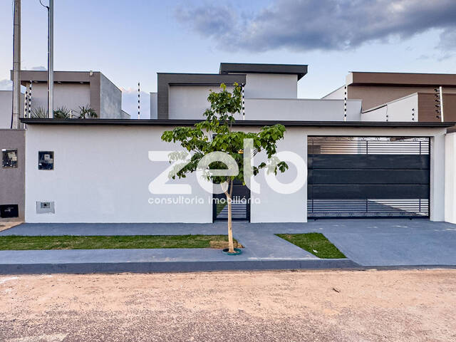 Venda em 4 Estações Boulevard - Sinop