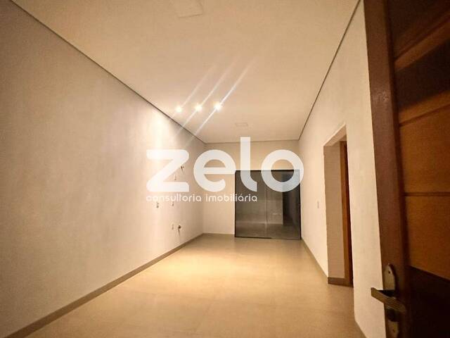 Casa para Venda em Sinop - 4