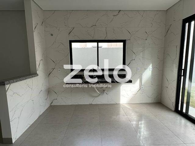 Casa para Locação em Sinop - 5