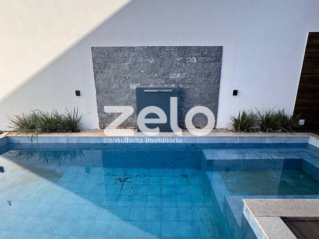 Locação em Jardim Itália - Sinop