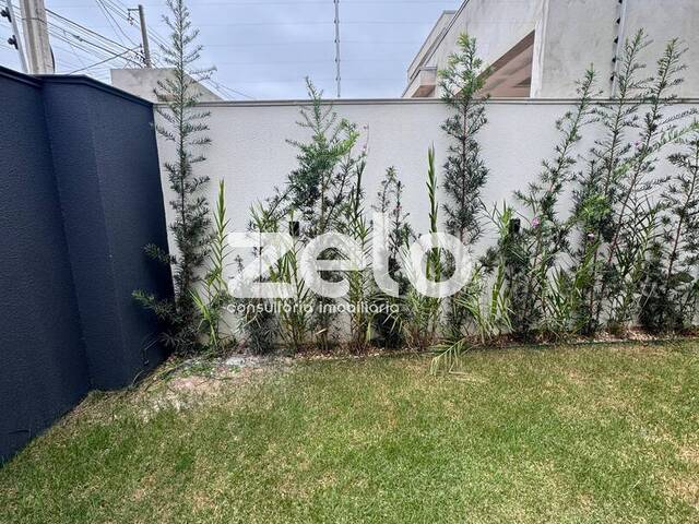 Casa para Locação em Sinop - 3