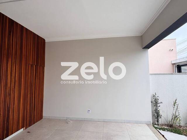 Casa para Locação em Sinop - 4