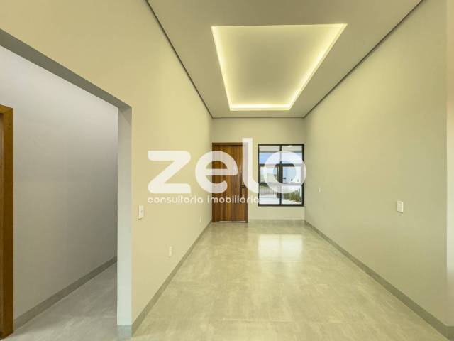 #939 - Casa para Venda em Sinop - MT - 3